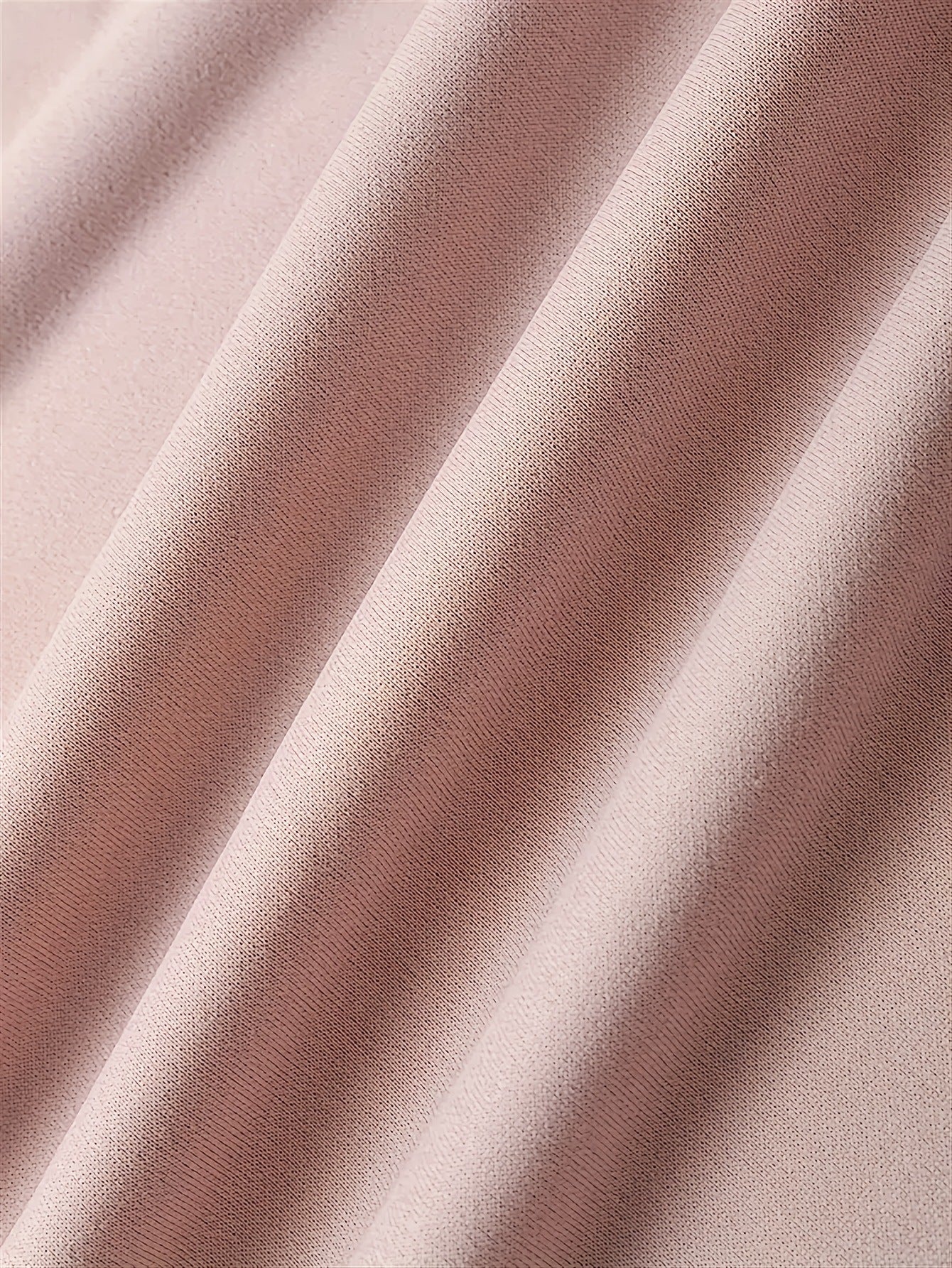 Women'S Plus Size Christmas Dachshund Crew Neck Sweatshirt -