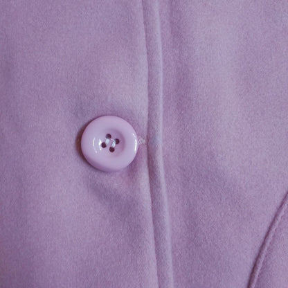 Girls Long Sleeve Hoode clothing Windbreaker spring autumn Winter clothes wool Coat Kids jacket Wedding Outwear parka