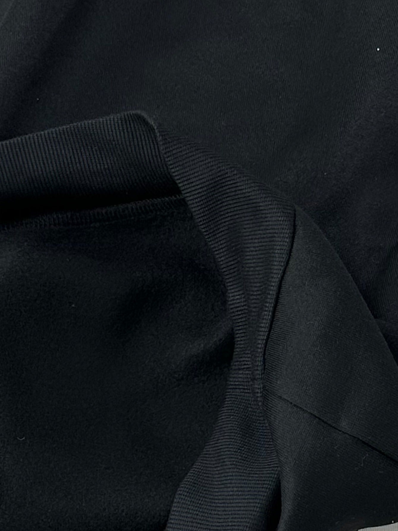 Women'S Festive Christmas Tree Print Pullover Sweatshirt, Po