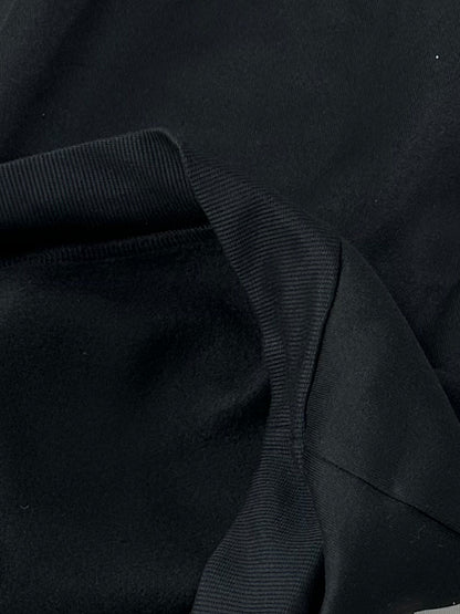 Women'S Festive Christmas Tree Print Pullover Sweatshirt, Po