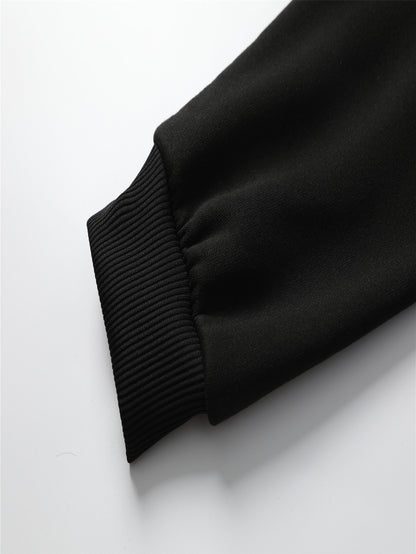 Women's Hooded Sweatshirt New Arrival Christmas Foreign Trade