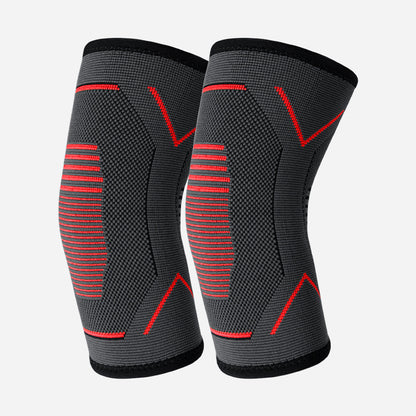 Support Breathable Fitness Elbow Guard for Cycling Basketball Tennis Sports Protection