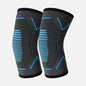 Support Breathable Fitness Elbow Guard for Cycling Basketball Tennis Sports Protection