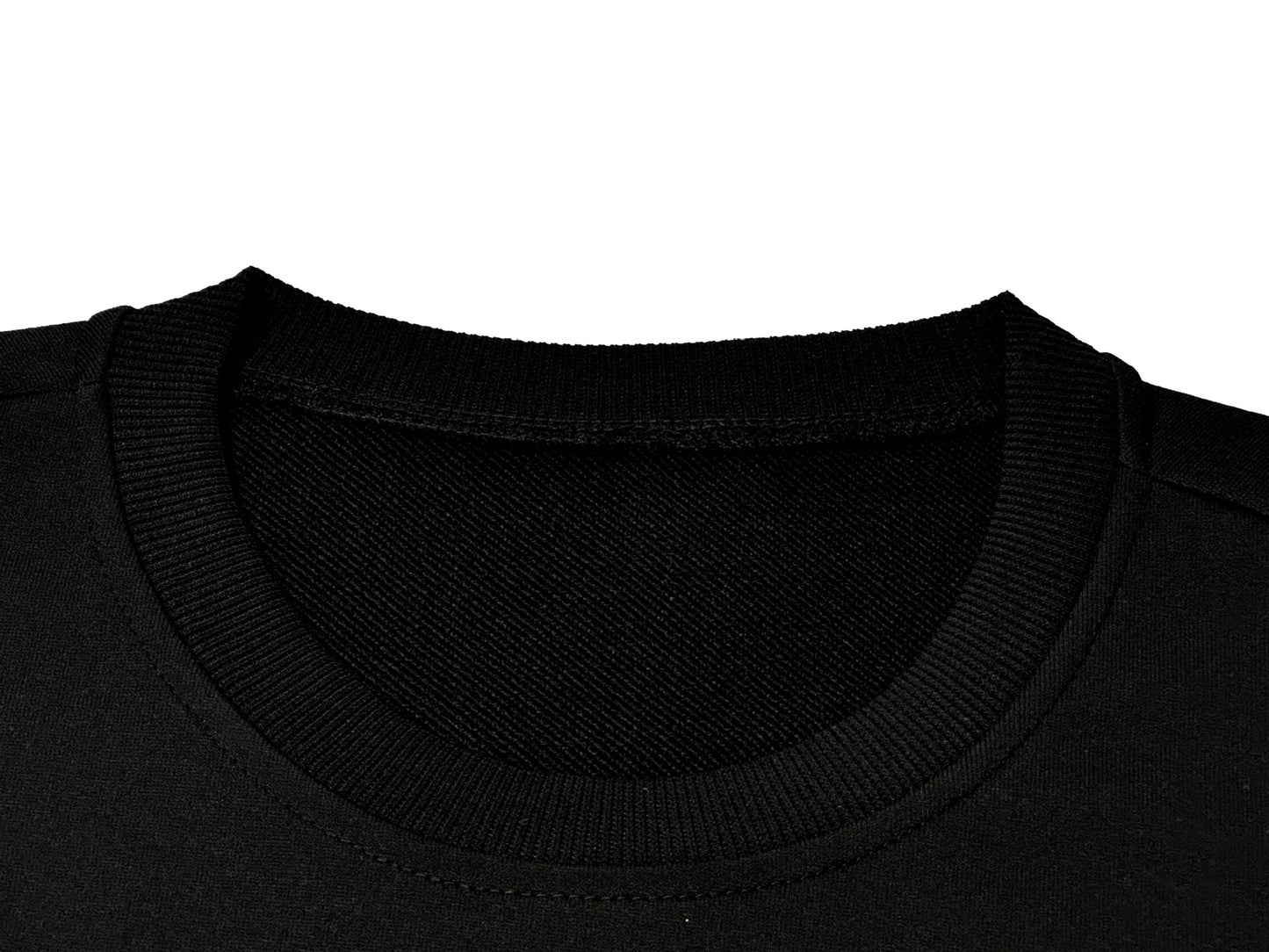 Women's Round Neck Sweatshirt New Arrival Christmas Foreign Trade