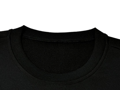 Women's Round Neck Sweatshirt New Arrival Christmas Foreign Trade