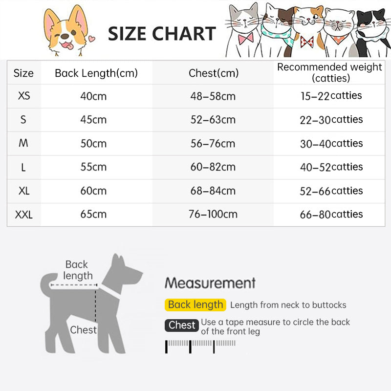 Waterproof Dog Jacket with Fleece Lining for Cold & Outdoor. Reflective, in Colors like Black, etc.