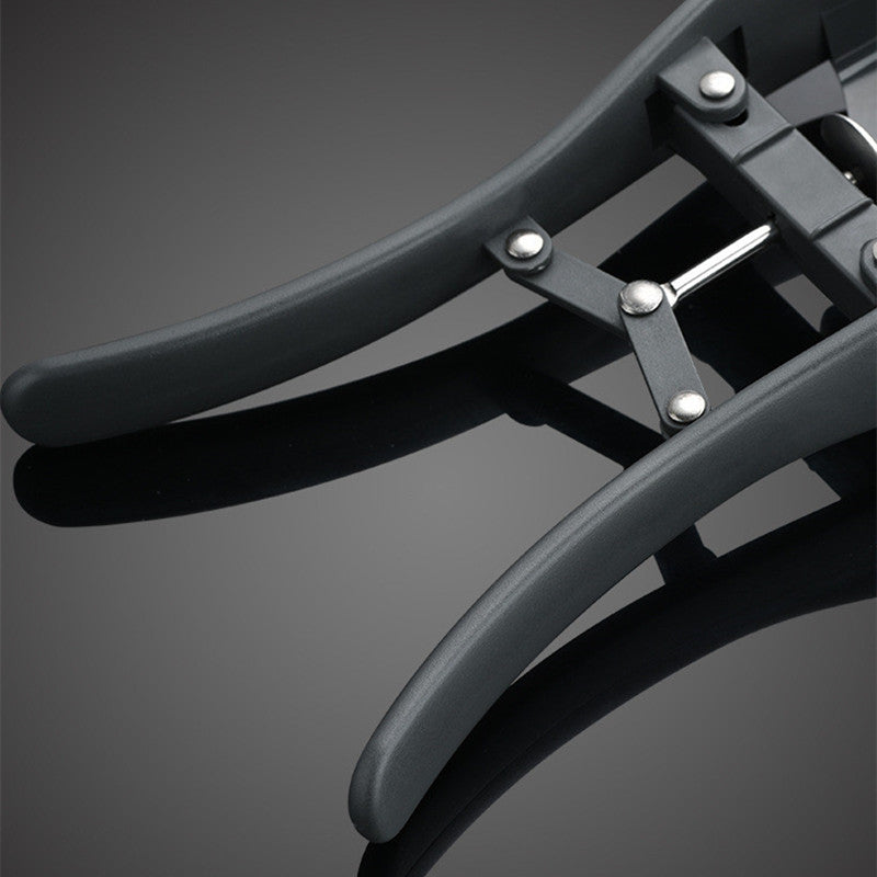 304 Stainless Steel Egg Opener Egg Opener Shelling Kitchen Tool Egg Yolk And Egg White Separator