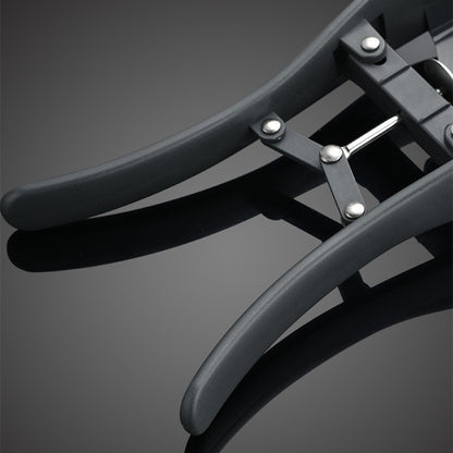 304 Stainless Steel Egg Opener Egg Opener Shelling Kitchen Tool Egg Yolk And Egg White Separator