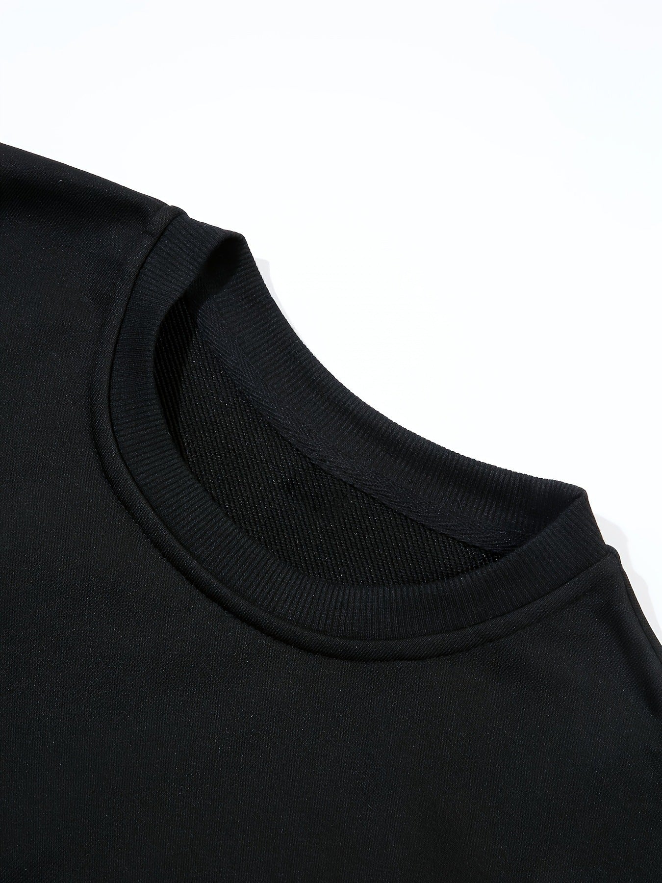 [Cozy Christmas Sweatshirt] Christmas Cozy Plus Size Sweatsh