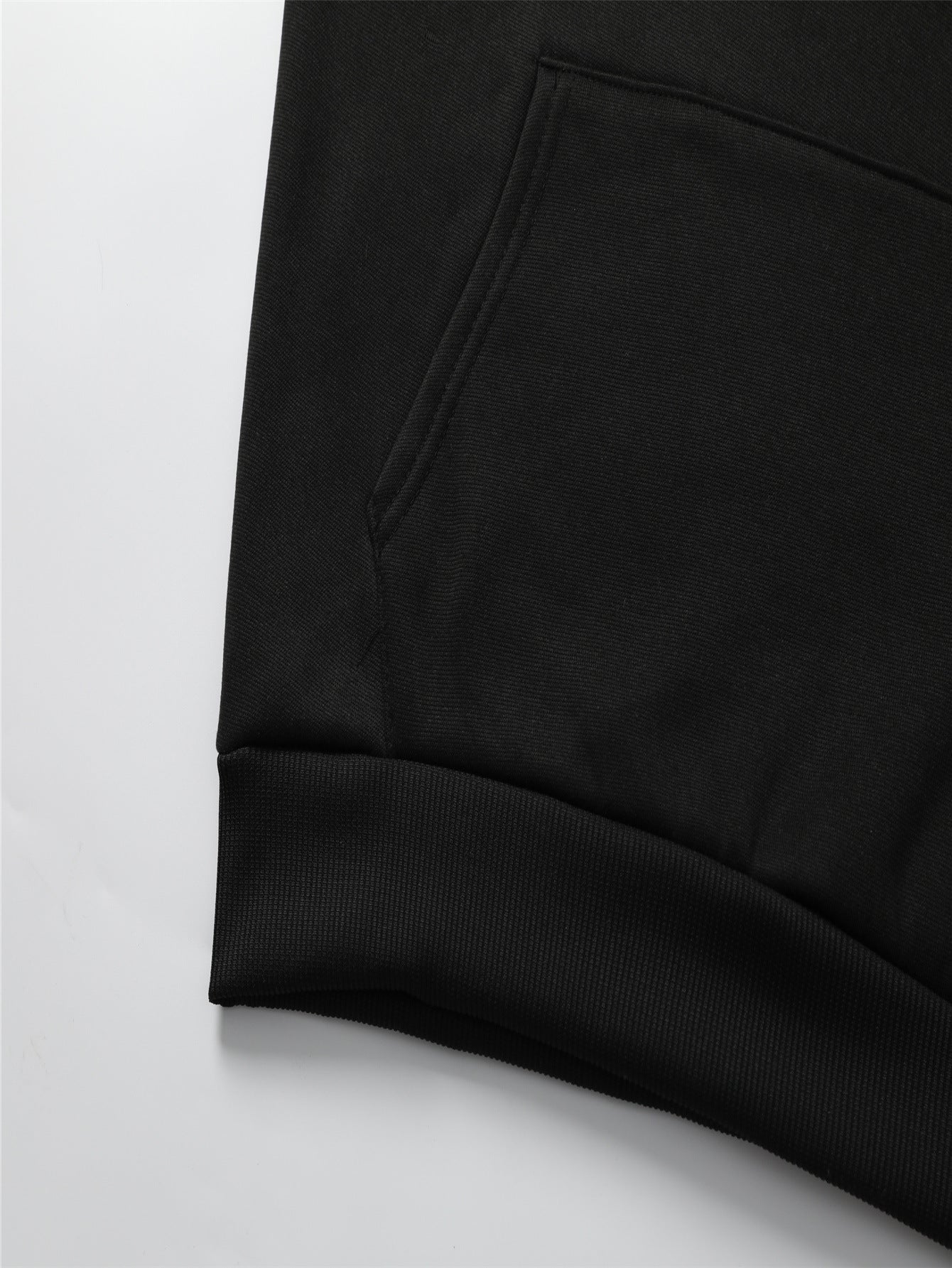 Women's Hooded Sweatshirt New Arrival Christmas Foreign Trade