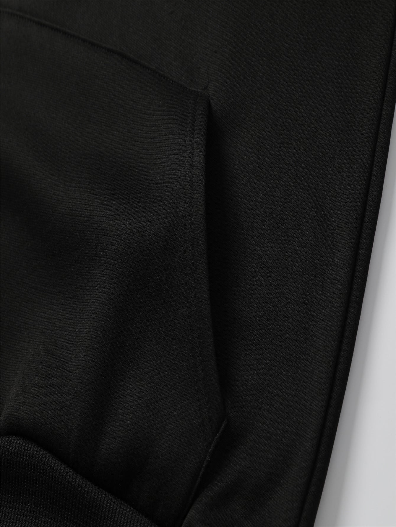 Women's Hooded Sweatshirt New Arrival Christmas Foreign Trade