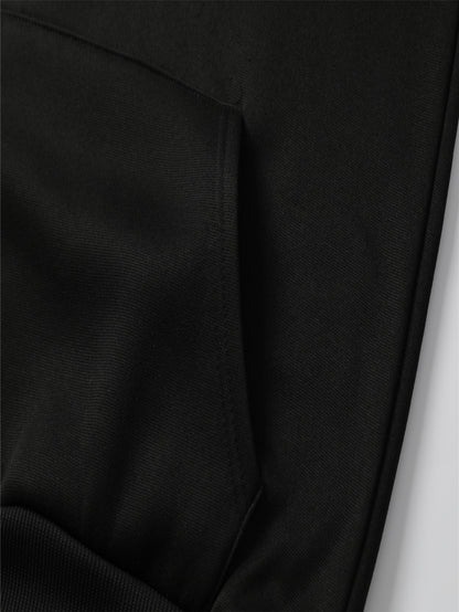 Women's Hooded Sweatshirt New Arrival Christmas Foreign Trade