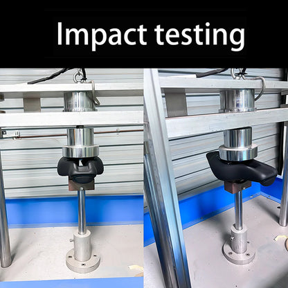 TT Time Trial/MTB Cycling Saddle: Seatless Triathlon Option for Road & Fixed-Gear Bikes