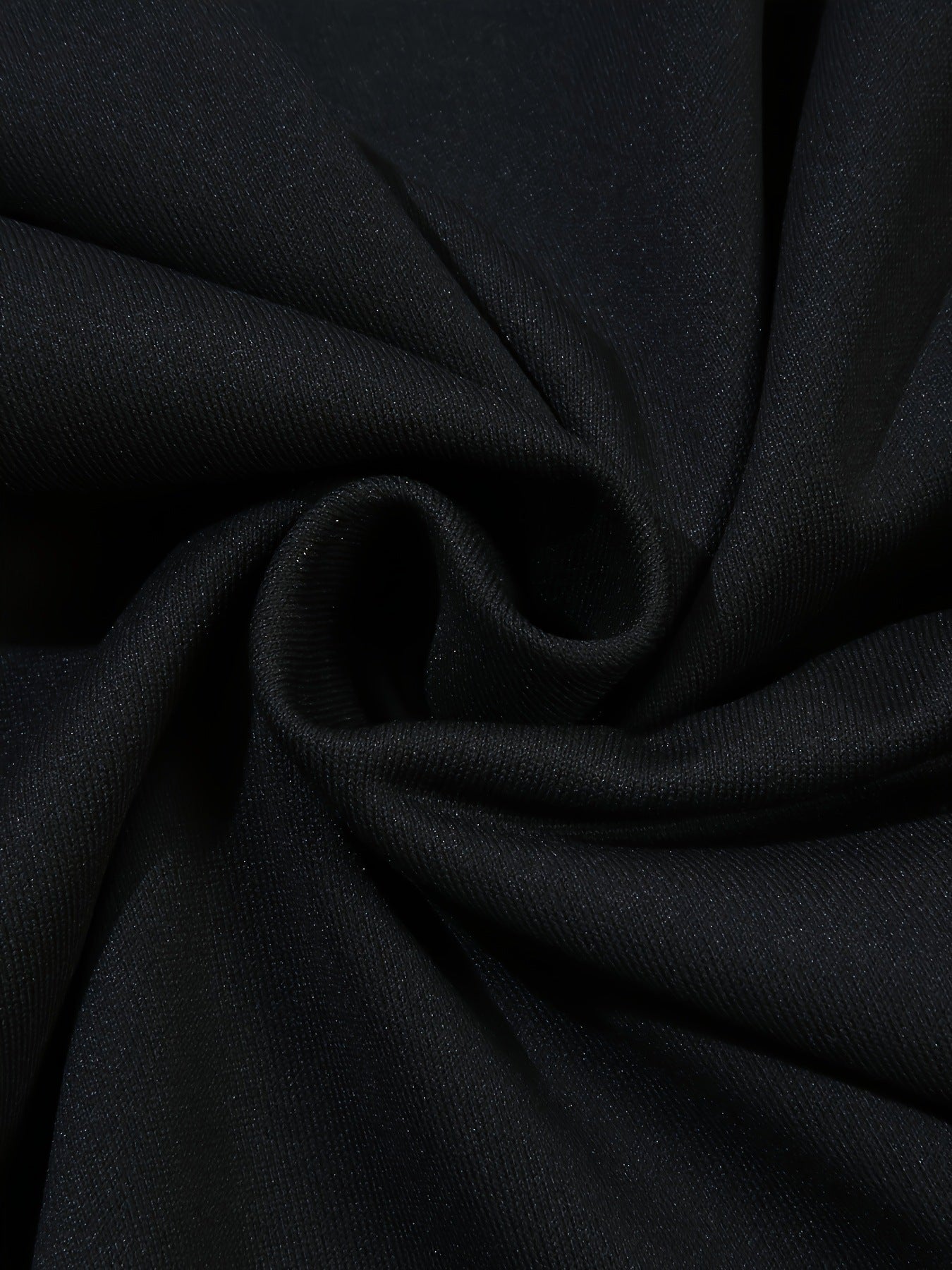 [Cozy Christmas Sweatshirt] Christmas Cozy Plus Size Sweatsh