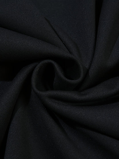 [Cozy Christmas Sweatshirt] Christmas Cozy Plus Size Sweatsh